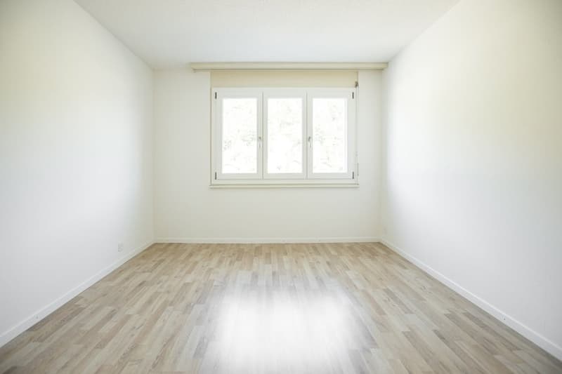 Zimmer