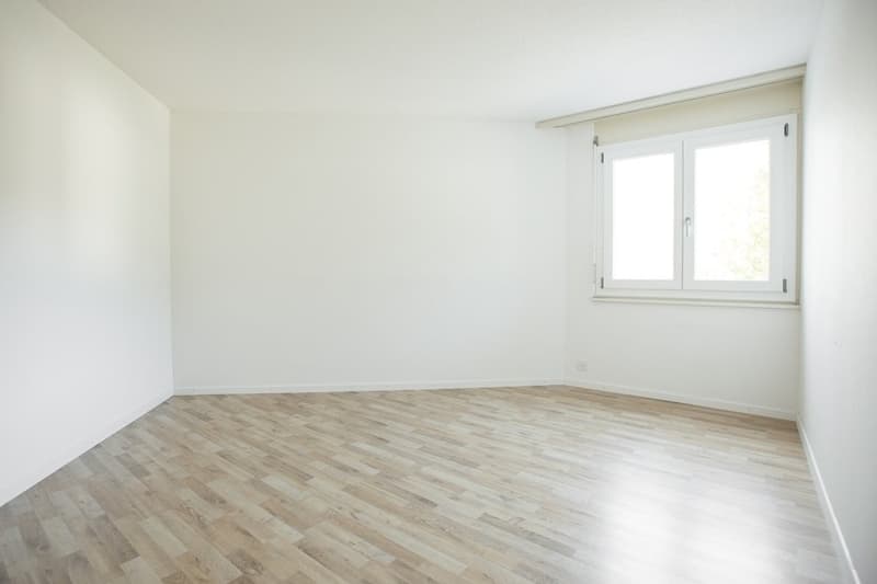 Zimmer