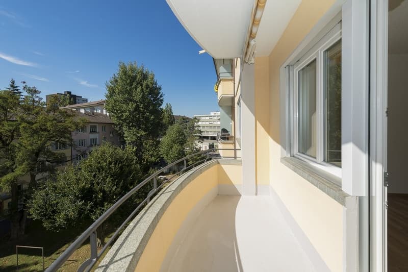 Ihr neues Zuhause im Breitenrain! (6)