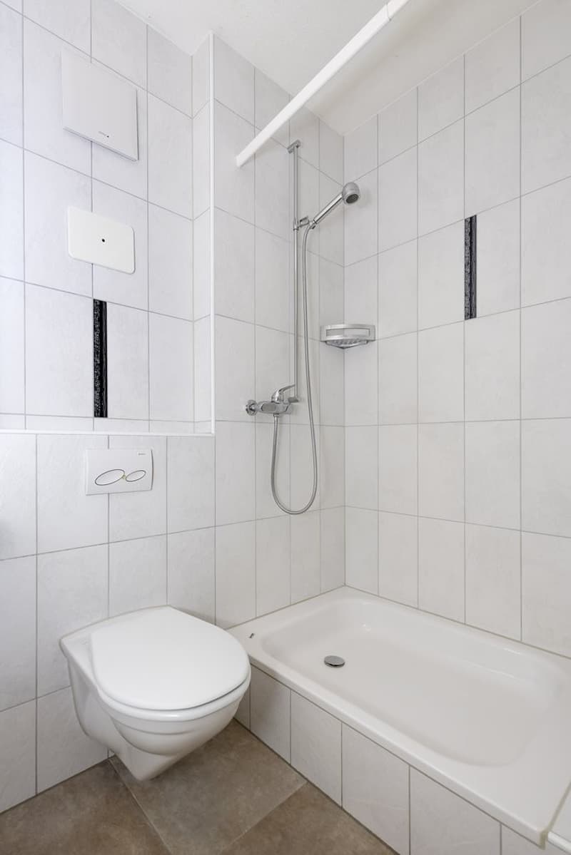 Ihr neues Zuhause im Breitenrain! (3)
