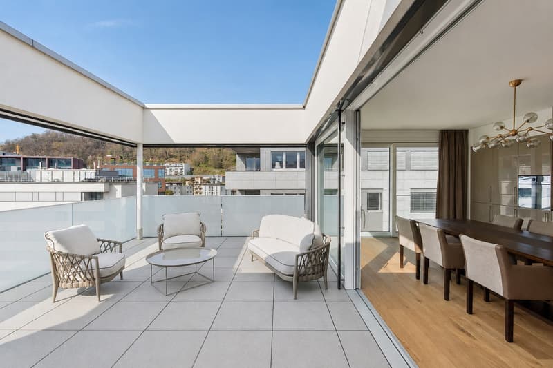 Modernes Wohnen im Herzen von Paradiso FloraCity (3)
