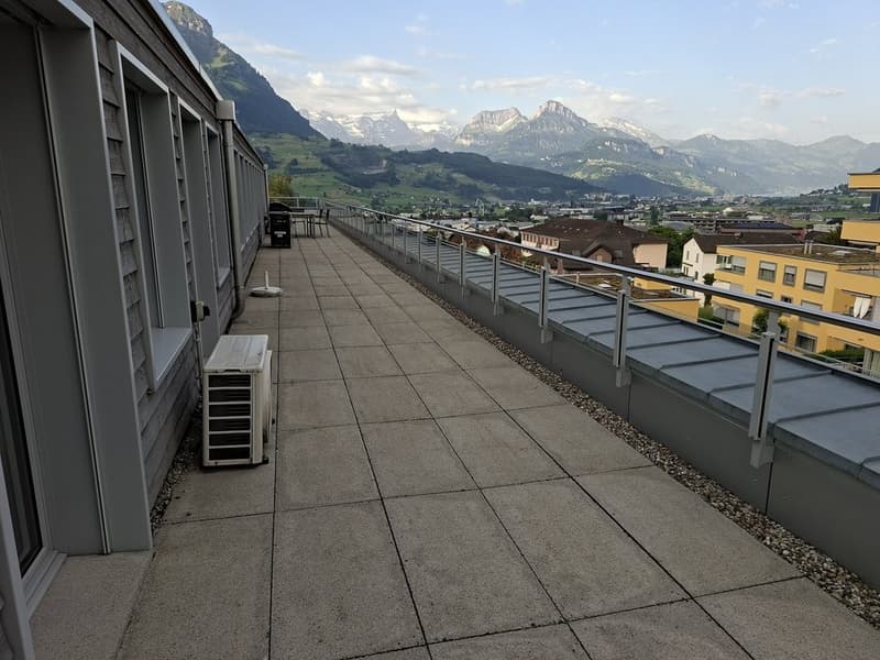 Terrasse.jpeg