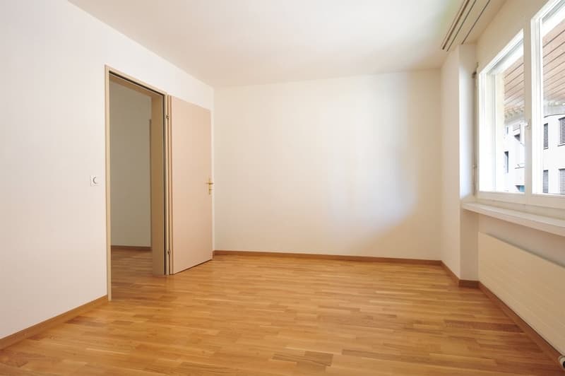 Zimmer