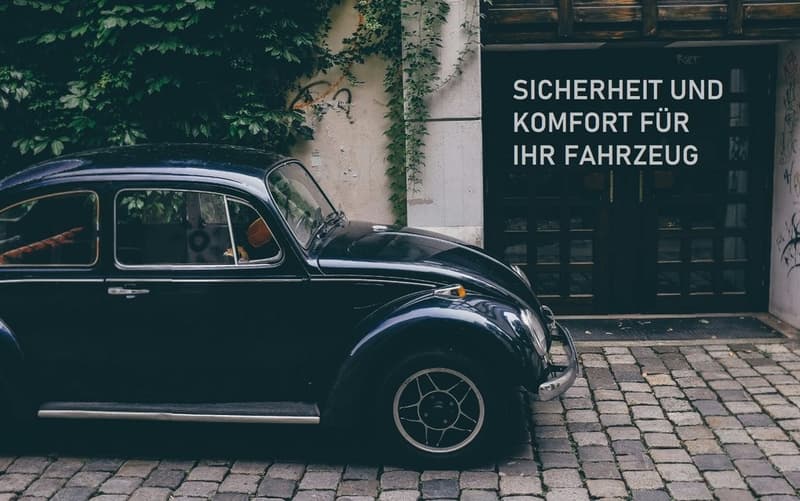 Bahnhofstrasse 1 EHP