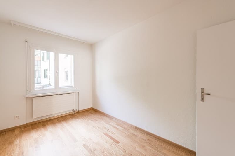 Zimmer