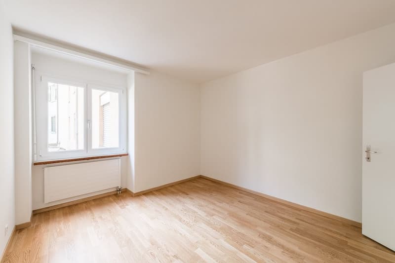 Zimmer