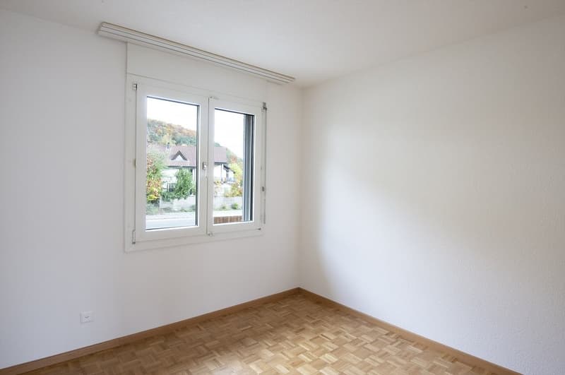 Zimmer_1