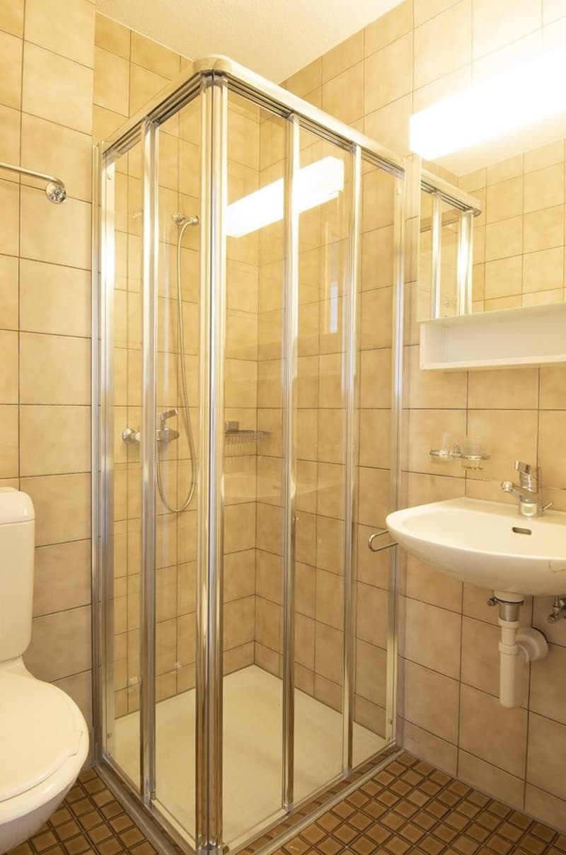 Bad_mit_Dusche