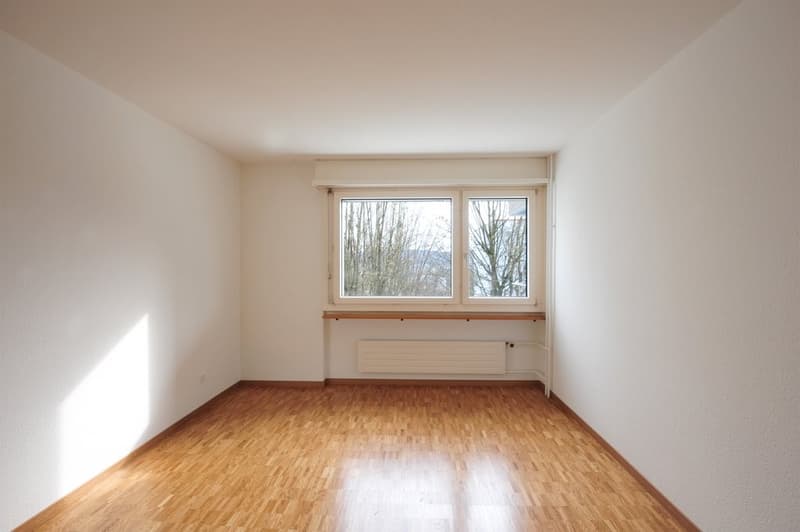 TELLCO_Buchs_Dielsdorferstr.26_0046.jpg