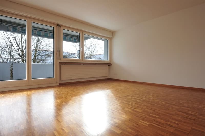 TELLCO_Buchs_Dielsdorferstr.26_0036.jpg