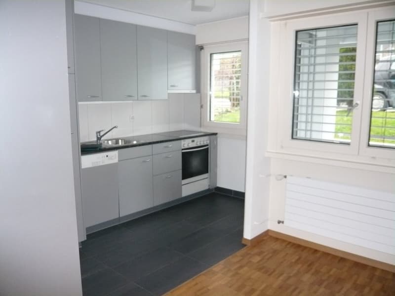 1002_Dielsdorferstrasse_26_3.5_EG_7.jpg