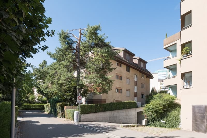 neudorfstrasse_23-21108-HD-?®michael_donadel-02.jpg