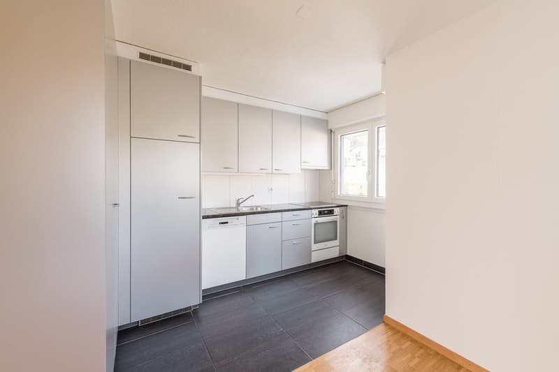 dielsdorferstrasse_26-21113-HD-?®michael_donadel-01.jpg