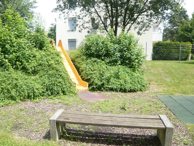 Spielplatz_1.jpg