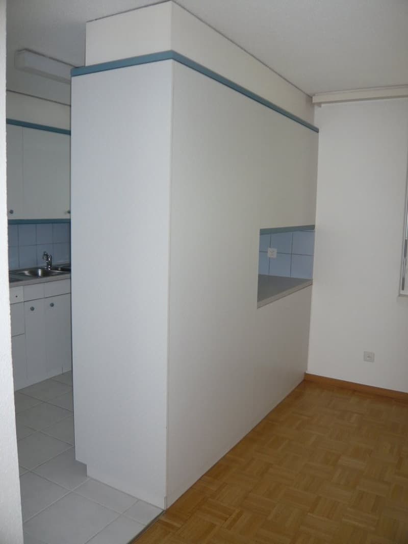 Zuercherstrasse_24_4.5_Maisonette_17.JPG