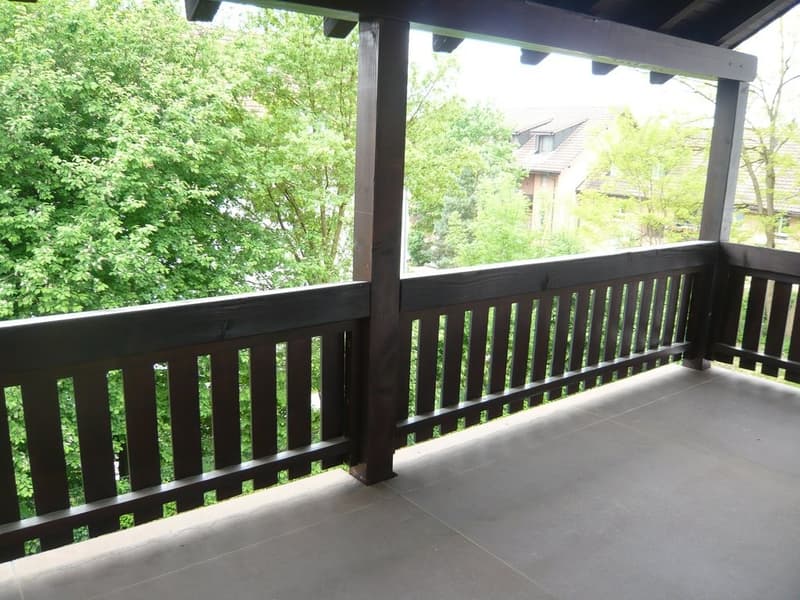 Zuercherstrasse_24_4.5_Maisonette_7.JPG