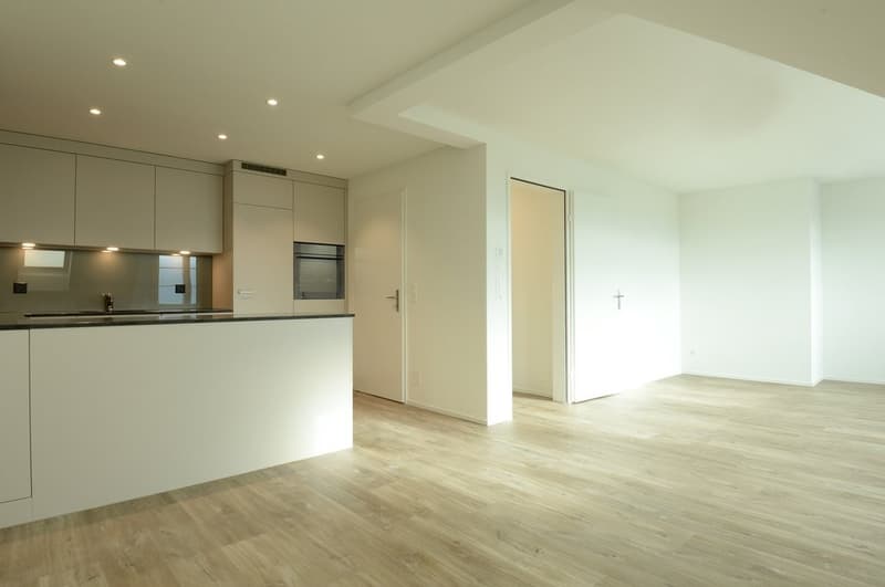 Herrengasse_13__4.OG_4.5Z_3271.jpg