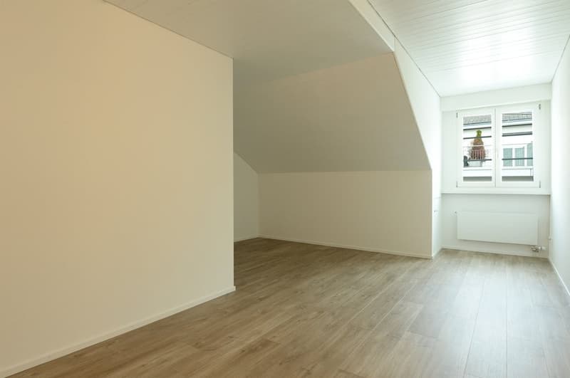 Herrengasse_13__4.OG_4.5Z_3282.jpg