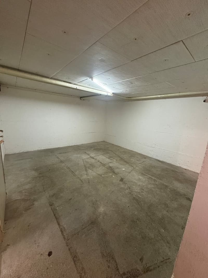 Foto_3.jpg