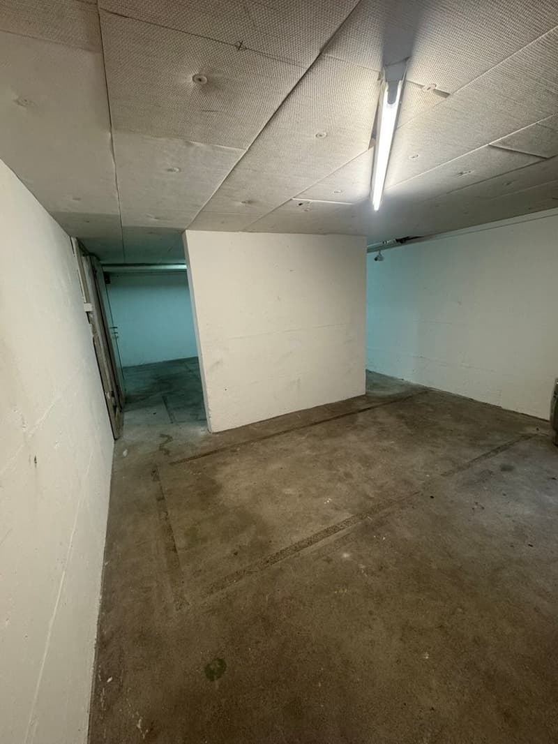 Foto_2.jpg