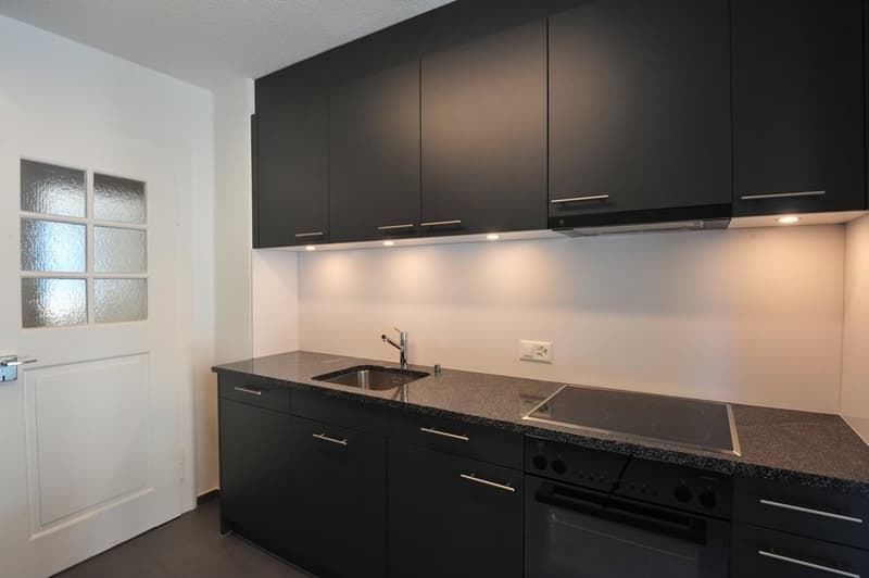 Badenerstr.278_8916.jpg