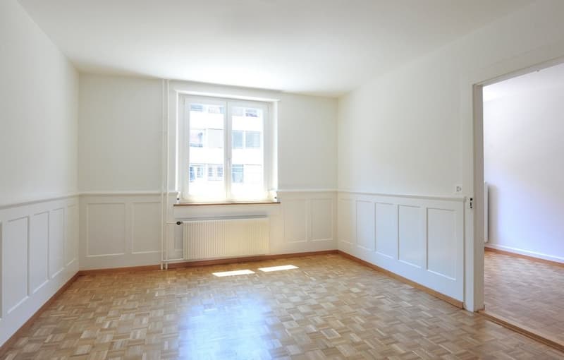 Badenerstr.278_8970.jpg