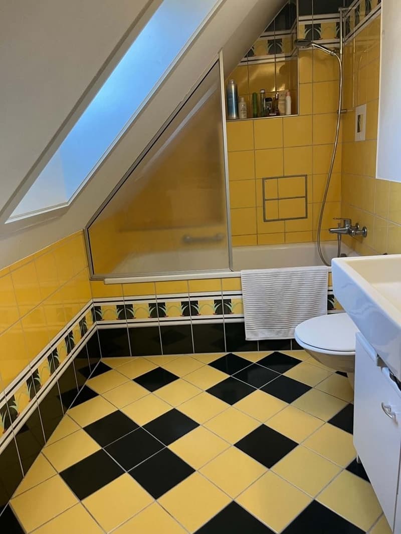 a_Xrn3gX.jpg