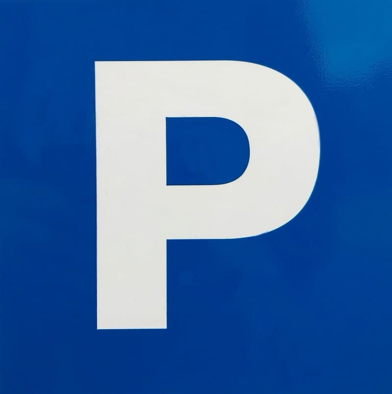 Parkplatz-P_Titelbild.jpg