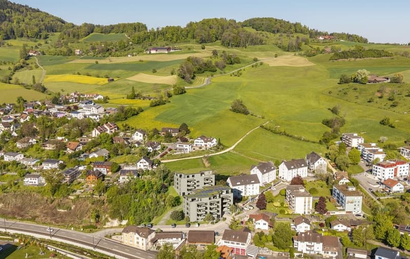 Neubauprojekt-Niederdorf-BL_Umgebung-angepasst.jpg