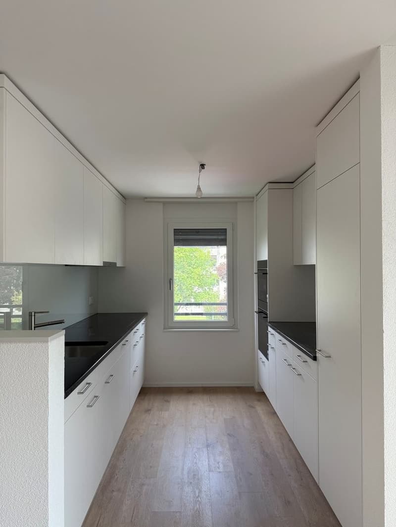 Bild9.jpg