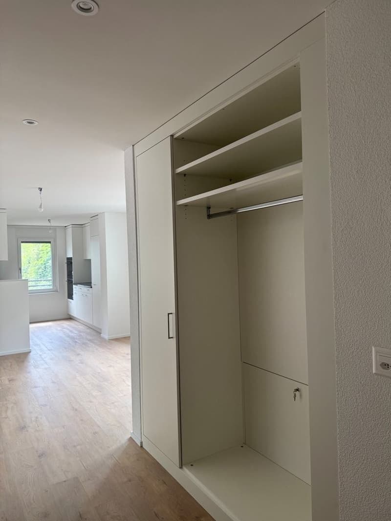 Bild13.jpg