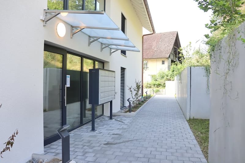 projekt-hettenschwil-5.png