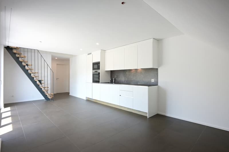 Kueche-DSC_7854-HD.jpg