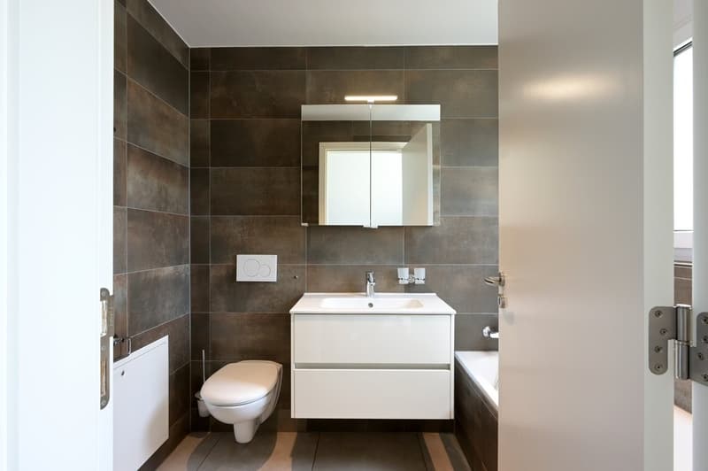 Bad-WC-DSC_7849-HD.jpg