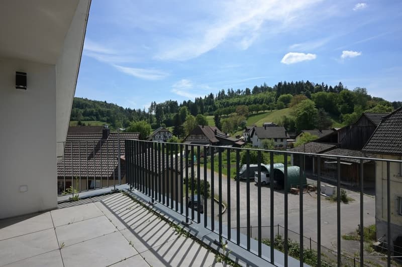 Balkon-DSC_7861-HD.jpg