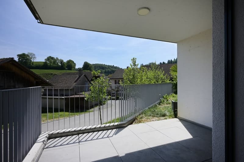 Sitzplatz-DSC_7711-HD.jpg