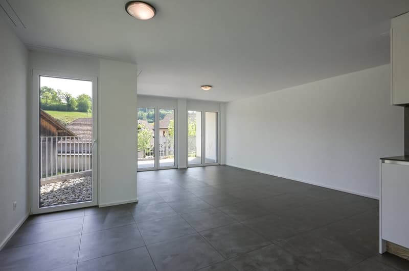 Wohnen-Essen-DSC_7736-HD.jpg