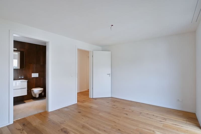 Zimmer1-Z50_8763-WEB.jpg