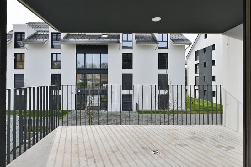 Balkon-Z50_8823-WEB.jpg