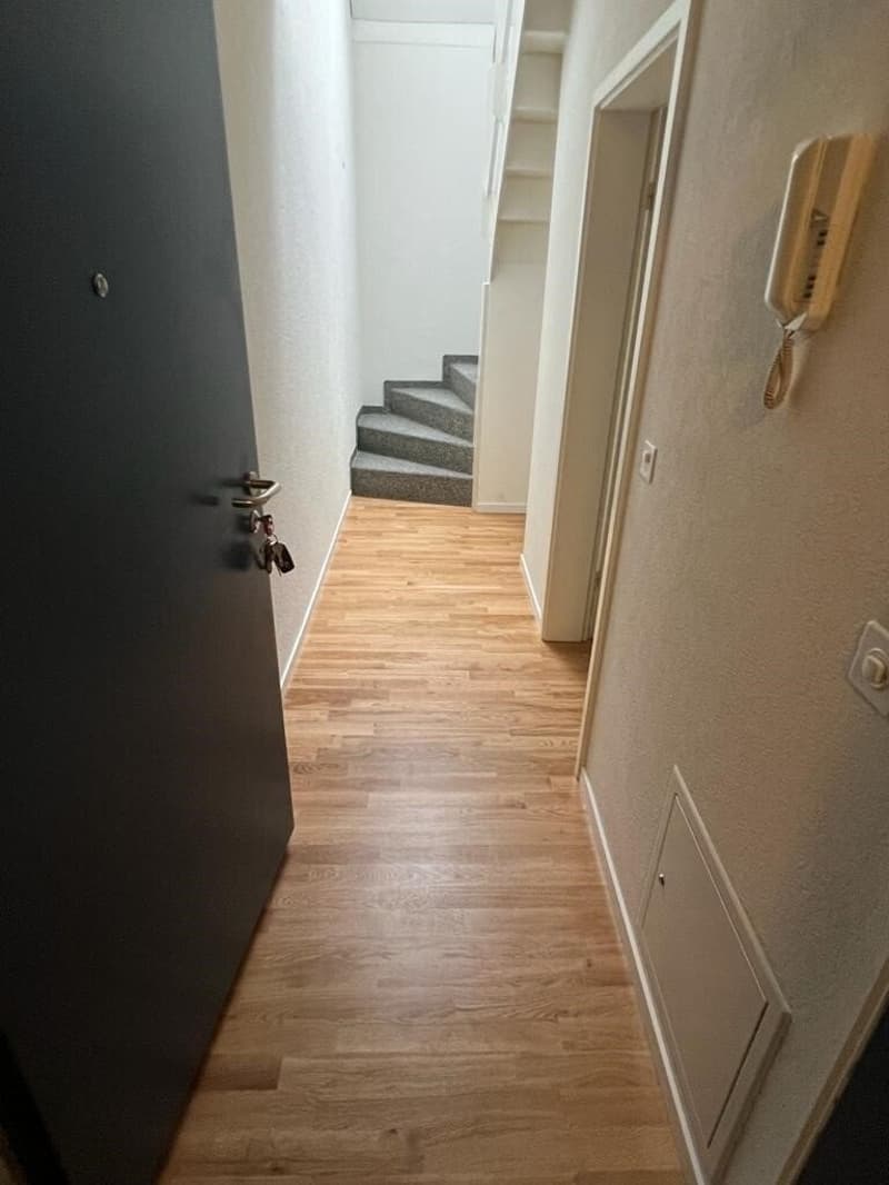 Eingangsbereich.jpg