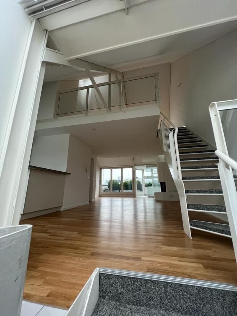 Wohnzimmer.jpg