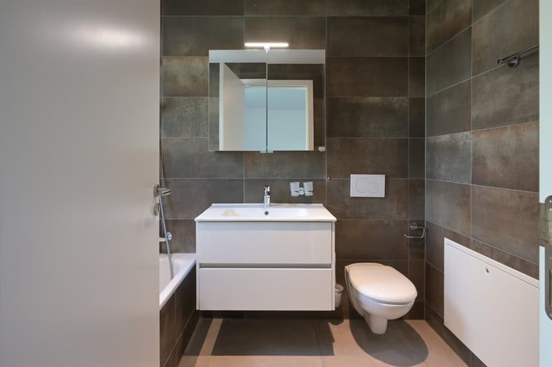 Bad-WC-DSC_7696-HD.jpg