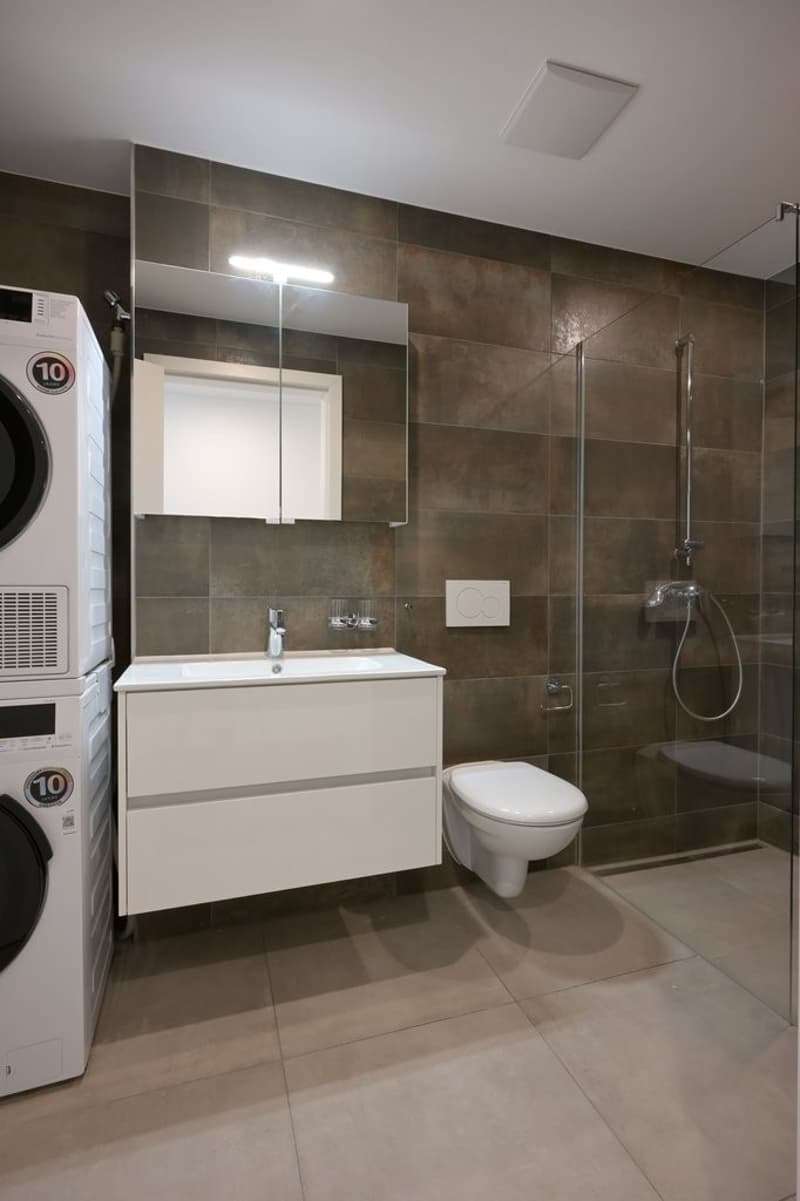 DU-WC-DSC_7726-WEB.jpg