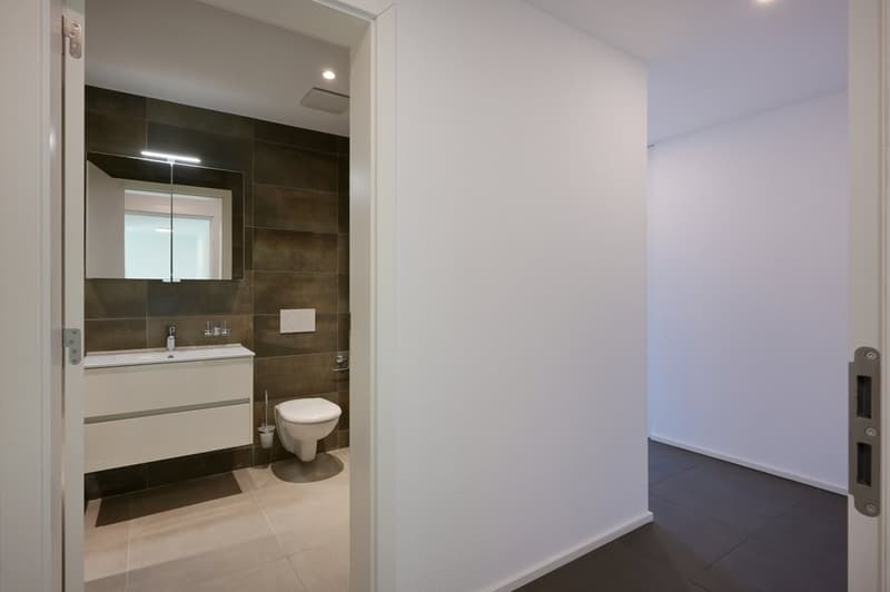 Bad-WC-DSC_7787-HD.jpg