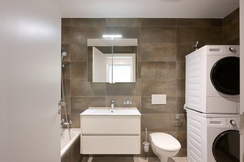 Bad-WC-DSC_7790-HD.jpg