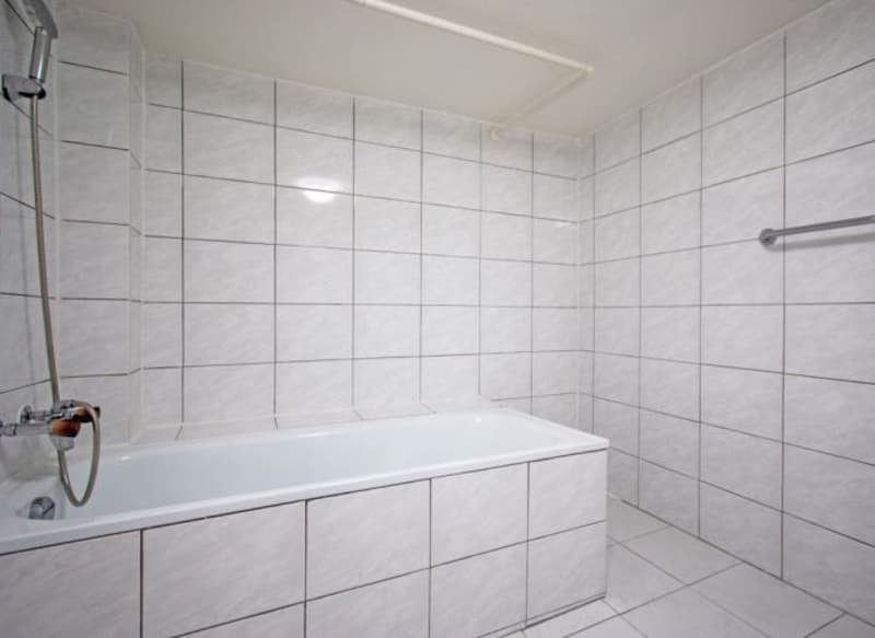 Heimelige Wohnung auf dem Lande (13)