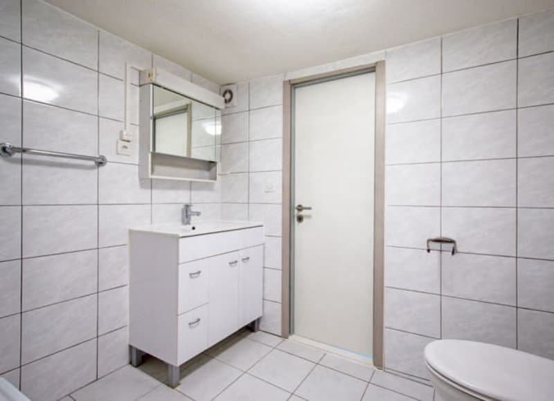 Heimelige Wohnung auf dem Lande (12)