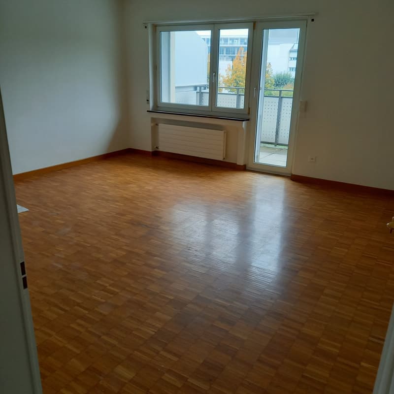 1-Zimmerwohnung in Adliswil (6)