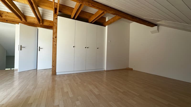 2.5-Room Loft-Style Apartment for Rent (6)