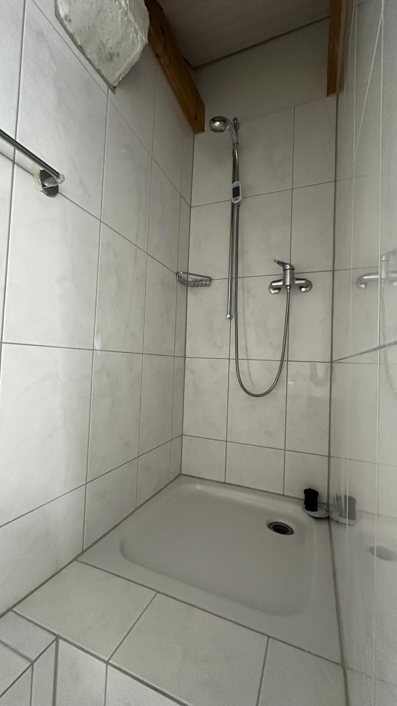 2.5-Room Loft-Style Apartment for Rent (11)
